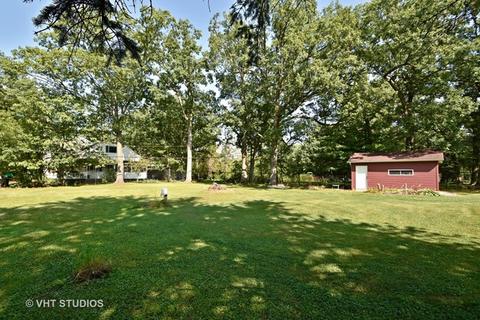 20214 Wolf Rd, Mokena, IL 60448 photo 15