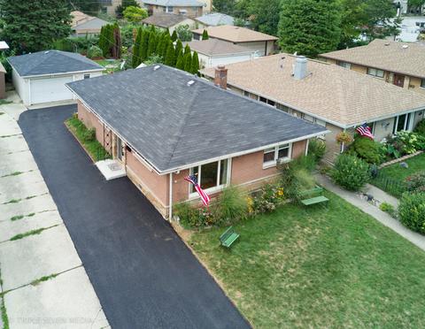 4314 Oak Ave, Lyons, IL 60534 photo 3