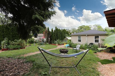 4314 Oak Ave, Lyons, IL 60534 photo 29