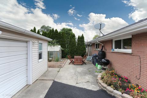 4314 Oak Ave, Lyons, IL 60534 photo 26