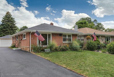 4314 Oak Ave, Lyons, IL 60534 photo 2