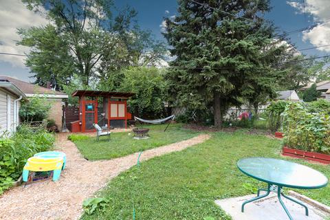 4314 Oak Ave, Lyons, IL 60534 photo 28