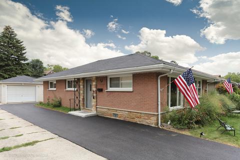 4314 Oak Ave, Lyons, IL 60534 photo 4