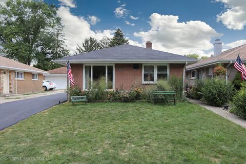 4314 Oak Ave, Lyons, IL 60534 photo 1