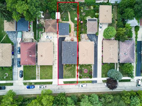 4314 Oak Ave, Lyons, IL 60534 photo 5
