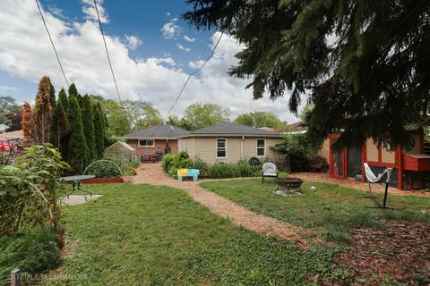 4314 Oak Ave, Lyons, IL 60534 photo 30