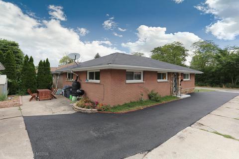 4314 Oak Ave, Lyons, IL 60534 photo 25