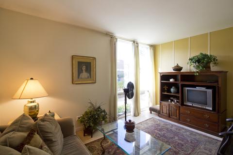 12 Maple Tree Ct, Elmhurst, IL 60126 photo 4