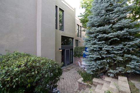 12 Maple Tree Ct, Elmhurst, IL 60126 photo 21