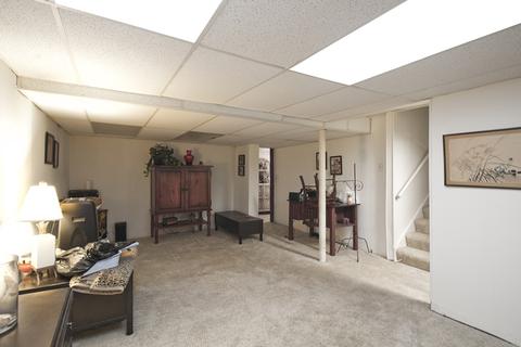 12 Maple Tree Ct, Elmhurst, IL 60126 photo 22