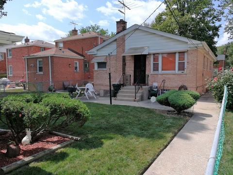 2015 S 23rd Ave, Broadview, IL 60155 photo 2