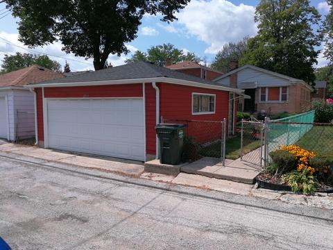2015 S 23rd Ave, Broadview, IL 60155 photo 4