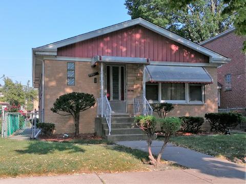 2015 S 23rd Ave, Broadview, IL 60155 photo 1