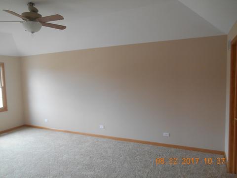 1999 Gardner Cir E, Aurora, IL 60503 photo 22