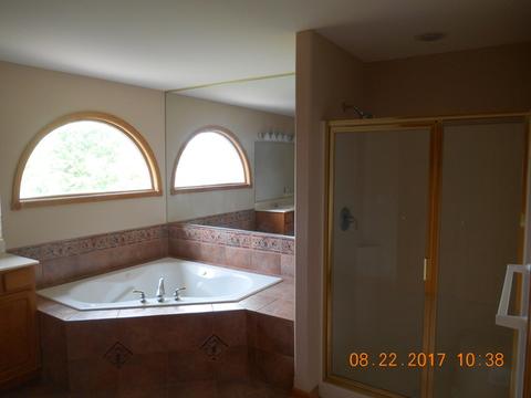 1999 Gardner Cir E, Aurora, IL 60503 photo 27