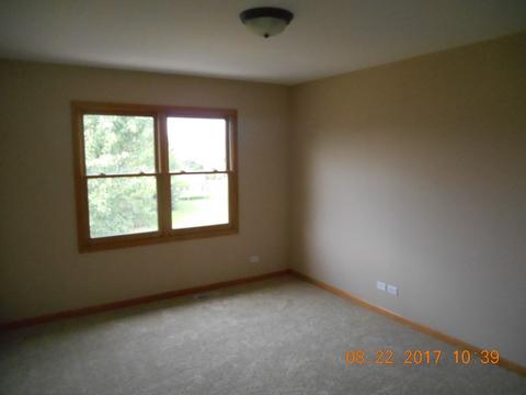 1999 Gardner Cir E, Aurora, IL 60503 photo 34