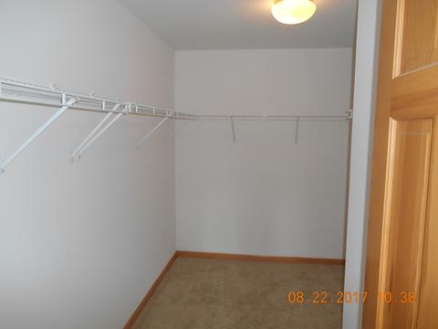 1999 Gardner Cir E, Aurora, IL 60503 photo 25