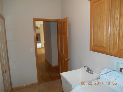 1999 Gardner Cir E, Aurora, IL 60503 photo 20
