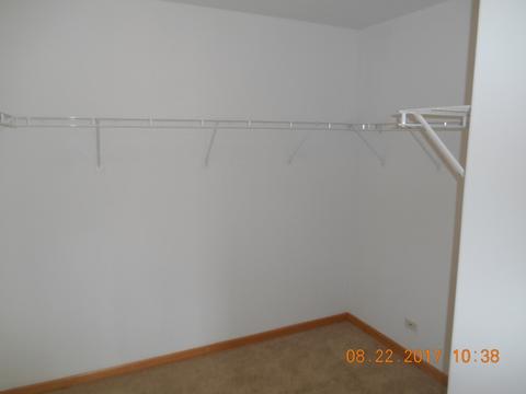 1999 Gardner Cir E, Aurora, IL 60503 photo 26