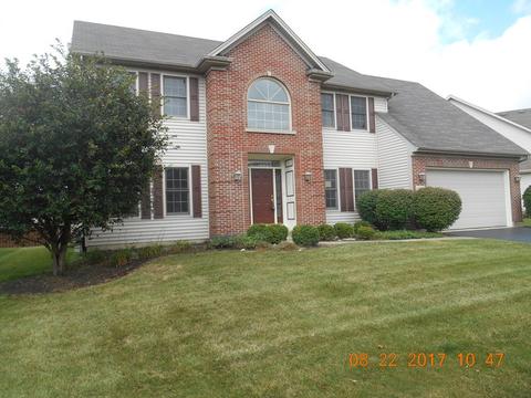 1999 Gardner Cir E, Aurora, IL 60503 photo 2
