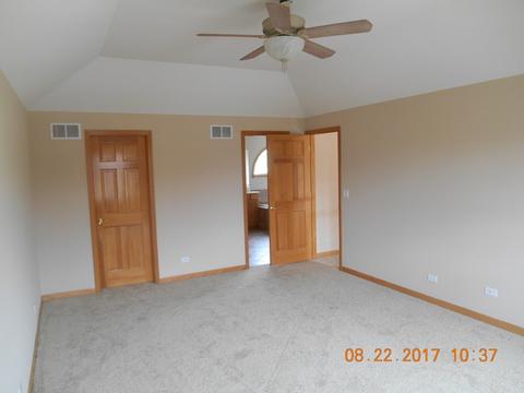1999 Gardner Cir E, Aurora, IL 60503 photo 24