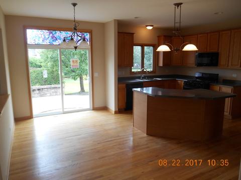 1999 Gardner Cir E, Aurora, IL 60503 photo 14