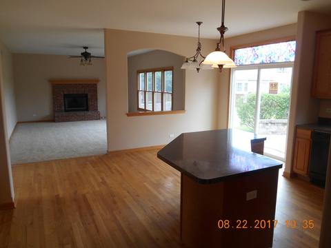 1999 Gardner Cir E, Aurora, IL 60503 photo 15