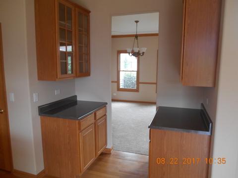 1999 Gardner Cir E, Aurora, IL 60503 photo 16