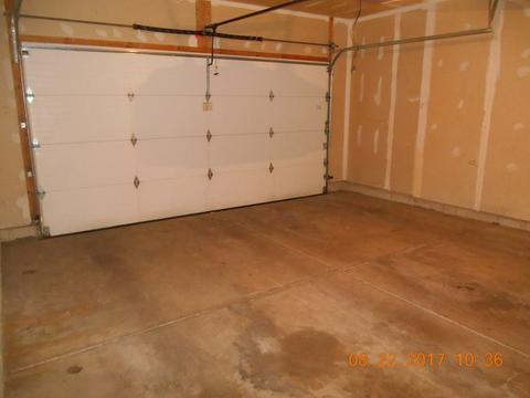 1999 Gardner Cir E, Aurora, IL 60503 photo 43