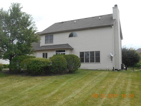 1999 Gardner Cir E, Aurora, IL 60503 photo 3