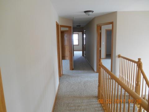 1999 Gardner Cir E, Aurora, IL 60503 photo 30