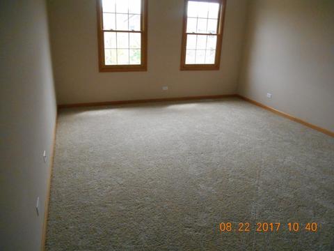 1999 Gardner Cir E, Aurora, IL 60503 photo 36