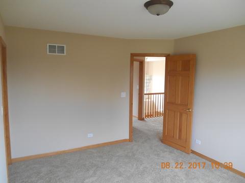 1999 Gardner Cir E, Aurora, IL 60503 photo 35