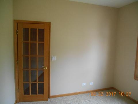1999 Gardner Cir E, Aurora, IL 60503 photo 17