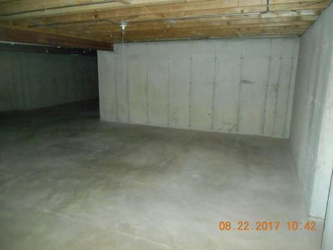 1999 Gardner Cir E, Aurora, IL 60503 photo 40