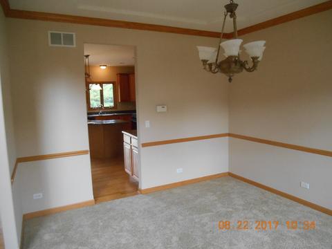1999 Gardner Cir E, Aurora, IL 60503 photo 11