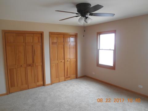 1999 Gardner Cir E, Aurora, IL 60503 photo 37