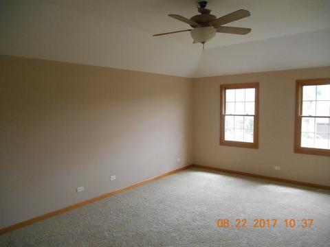 1999 Gardner Cir E, Aurora, IL 60503 photo 23