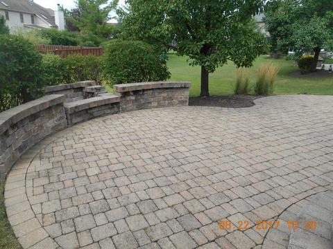 1999 Gardner Cir E, Aurora, IL 60503 photo 5