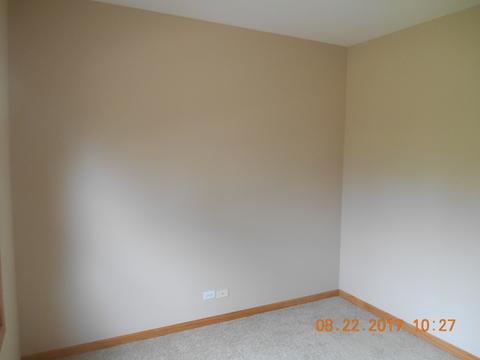 1999 Gardner Cir E, Aurora, IL 60503 photo 18