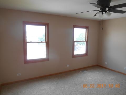 1999 Gardner Cir E, Aurora, IL 60503 photo 38