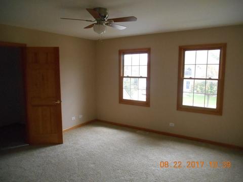 1999 Gardner Cir E, Aurora, IL 60503 photo 31