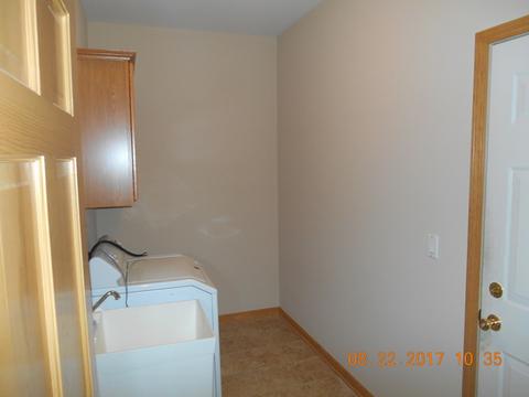 1999 Gardner Cir E, Aurora, IL 60503 photo 19
