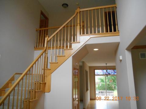 1999 Gardner Cir E, Aurora, IL 60503 photo 7
