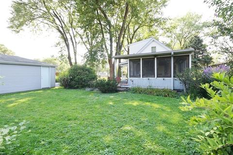 17943 Bock Rd, Lansing, IL 60438 photo 8