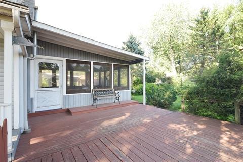 17943 Bock Rd, Lansing, IL 60438 photo 9