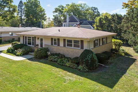 1065 Brookside Ln, Deerfield, IL 60015 photo 10