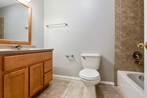 1065 Brookside Ln, Deerfield, IL 60015 photo 6