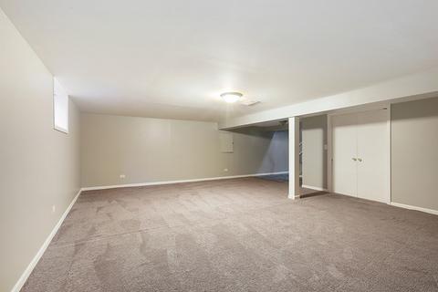 1065 Brookside Ln, Deerfield, IL 60015 photo 8