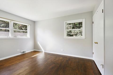 1065 Brookside Ln, Deerfield, IL 60015 photo 7